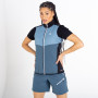 Kamizelka damska Dare 2b Duplicity II Vest