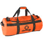 Torba podróżna Elements Gear DISCOVERY 100 l