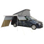 Ściany do namiotu Outwell Fallcrest Side Panel Set 2023