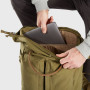Plecak Fjällräven Haulpack No.1