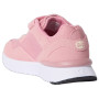Buty dziecięce Champion Rn20 U Ps Low Cut Shoe Jr
