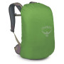 Plecak turystyczny Osprey Hikelite 26