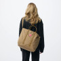Torba naramienna Fjällräven 1960 Tote
