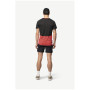 Męska koszulka Devold Running Merino 130 T-Shirt Man