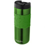 Kubek termiczny Aladdin Easy-Grip Leak-Lock 470 ml zielony