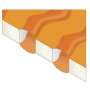 Karimata Therm-a-Rest EvoLite Plus Regular