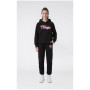 Dziecięce spodnie dresowe Champion Elastic Cuff Pants G