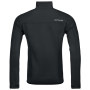 Bluza męska Ortovox Fleece Jacket M