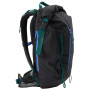 Plecak Aevor Active Pack