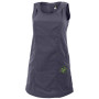 Sukienka Warmpeace Sunday Best zarys Iron