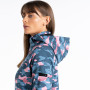 Kurtka damska Dare 2b Far Out SoftShell