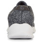 Buty Gumbies Sneaker Granite