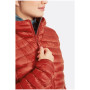 Kurtka damska Rab Cirrus Flex Hoody