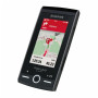 Licznik rowerowy Sigma Rox 12.0 Sport Basic