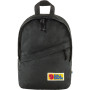 Plecak Fjällräven Vardag Mini czarny black
