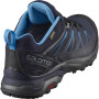 Buty męskie Salomon X Ultra 3 Gtx