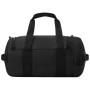 Torba podróżna Dakine Eq Duffle 2.0 35L