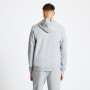 Męska bluza Dare 2b Modulus Hoodie