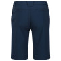 Męskie szorty Regatta Highton ShortLong M
