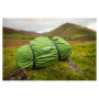 Namiot Vango Tryfan 300