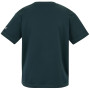 T-shirt dziecięcy Regatta Alvarado Night Sky