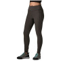 Damskie legginsy Patagonia Women's Terravia Peak Tights