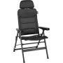 Fotel Brunner Rebel H2L M