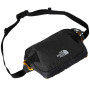 Nerka The North Face Clyffe Lumbar Pack