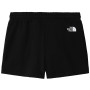 Szorty damskie The North Face Logowear Short