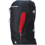 Plecak Mammut Lithium Speed 15