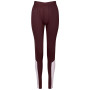Damska bielizna Dare 2b W Exchange IV Baselayer Set