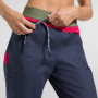 Spodnie damskie La Sportiva Bolt Pant W