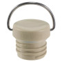 Butelka termiczna Klean Kanteen Insulated Classic 592 ml