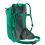 Plecak Deuter Race EXP Air