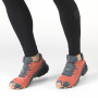 Buty damskie Salomon Speedcross 5 GTX W