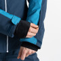 Kurtka damska Dare 2b Chute Jacket
