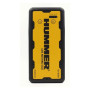 Rozruchowy powerbank Hummer H1