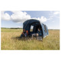 Namiot rodzinny Vango Sierra Air 300