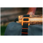 Osłona na grilla BioLite Firepit Carry Bag