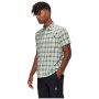 Koszula męska Mammut Trovat Summer Shirt