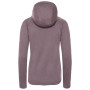 Bluza damska The North Face W Tech Mezzaluna Hoodie