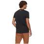 Koszulka męska Mammut Trovat T-Shirt Men Mammut