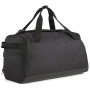 Torba sportowa Puma Challenger S Sports Bag