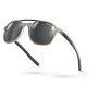 Okulary przeciwsłoneczne Julbo Slack Cover Sp 3+