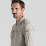 Koszula męska Craghoppers NosiLife Adventure Long Sleeved Shirt III