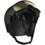 Kask narciarski Salomon Driver Pro Sigma Mips