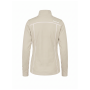 Bluza damska Hannah Riva