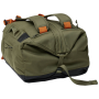 Torba podróżna Fjällräven Färden Duffel 50