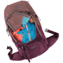 Plecak damski Deuter Futura Pro 38 SL