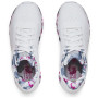 Buty damskie Under Armour W HOVR Infinite 3 HS